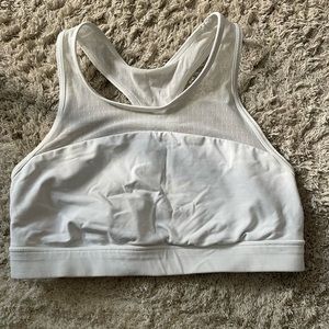 Lululemon bra